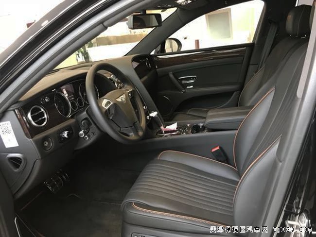 17ɳV8Sŷ 21/ʰ/ֳ262