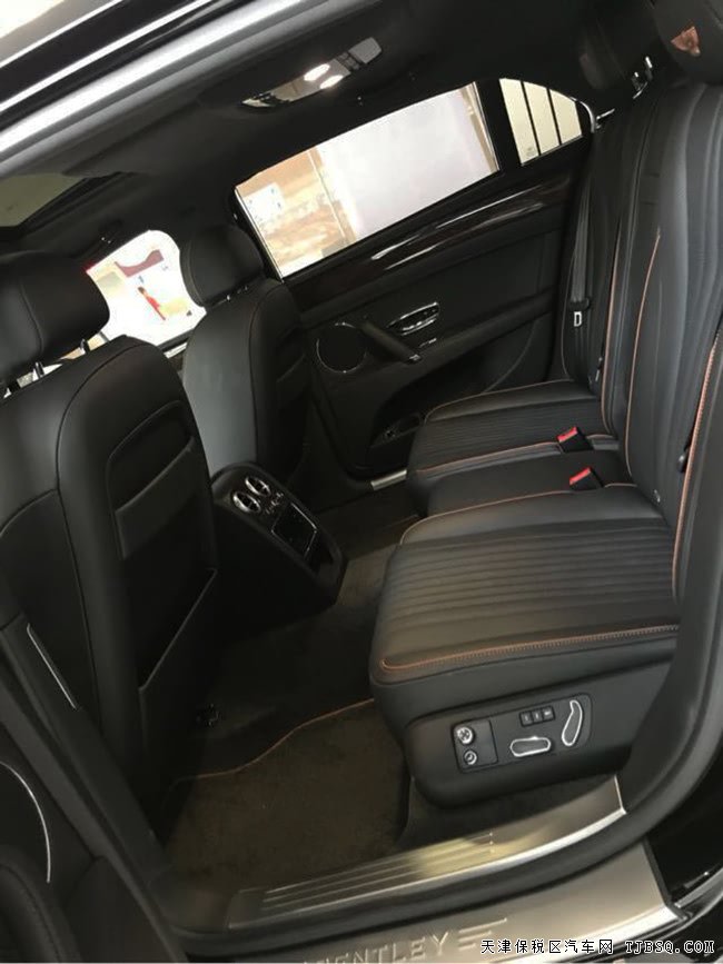 17ɳV8Sŷ 21/ʰ/ֳ262