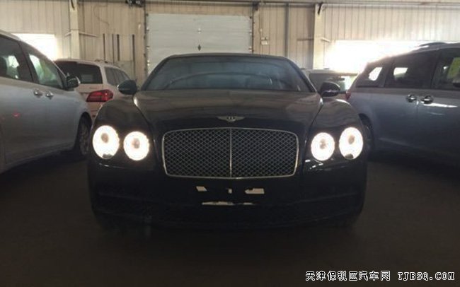 2018ɳV8Sŷ 4.0Tγֳ𺳳