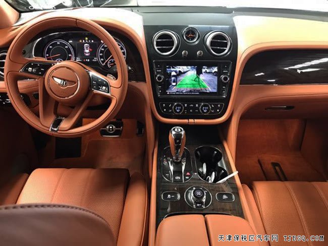 2018ԽŷSUV 4.0Tֳһר