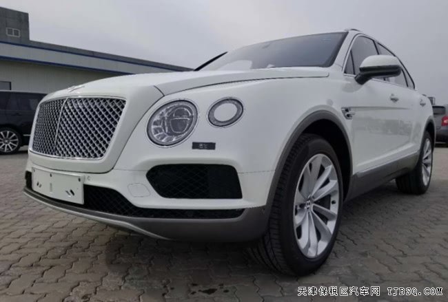 2018Խ6.0TŷͰ 4/21/촰ֳ388