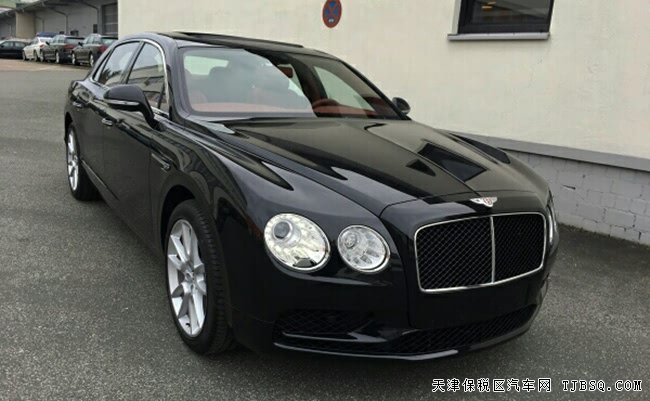 ƽнڳ18ɳV8Sŷ ֳ278