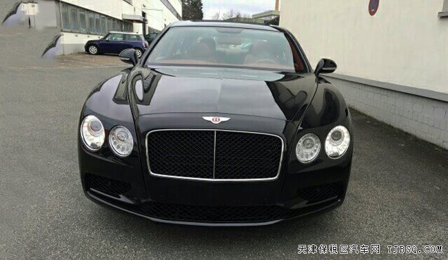 ƽнڳ18ɳV8Sŷ ֳ278