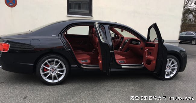 ƽнڳ18ɳV8Sŷ ֳ278