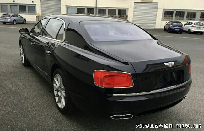 ƽнڳ18ɳV8Sŷ ֳ278