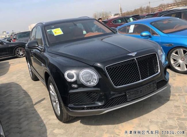 18Խ4.0Tŷ ȫ/4/ʰֳ262