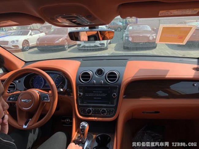 18Խ4.0Tŷ ȫ/4/ʰֳ262