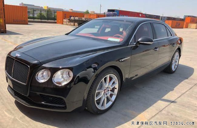 18ɳV8Sŷ4.0T /20/ʰֳ284