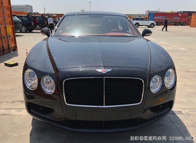 18ɳV8Sŷ4.0T /20/ʰֳ284