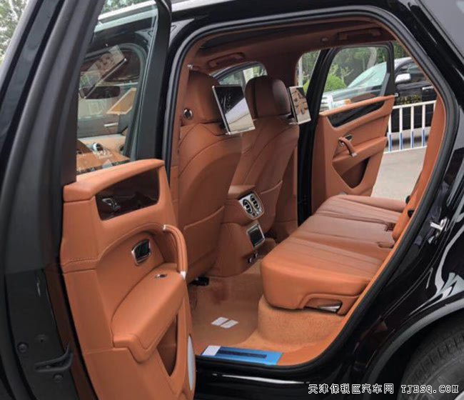 18Խ4.0TͰ 20//ǰʰֳ246