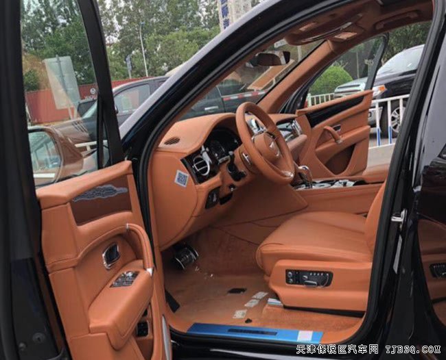 18Խ4.0TͰ 20//ǰʰֳ246