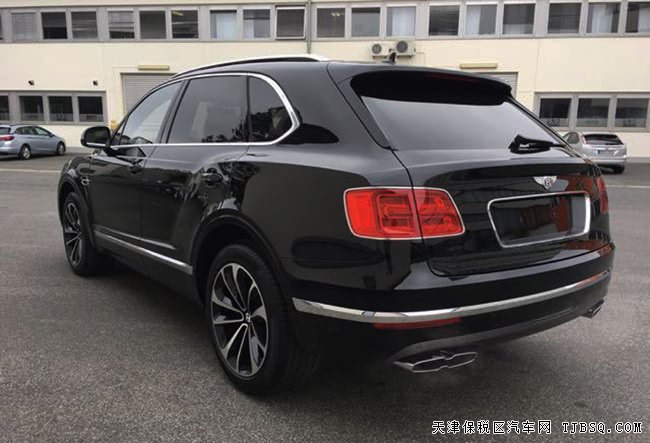 ƽнڳԽ4.0TͰ 18ֳݻ