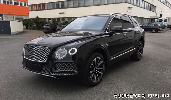 ƽнڳԽ4.0TͰ 18ֳݻ