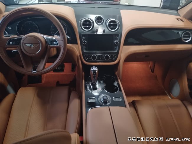 2018Խ6.0Tŷ 21/Naim/5ֳ348