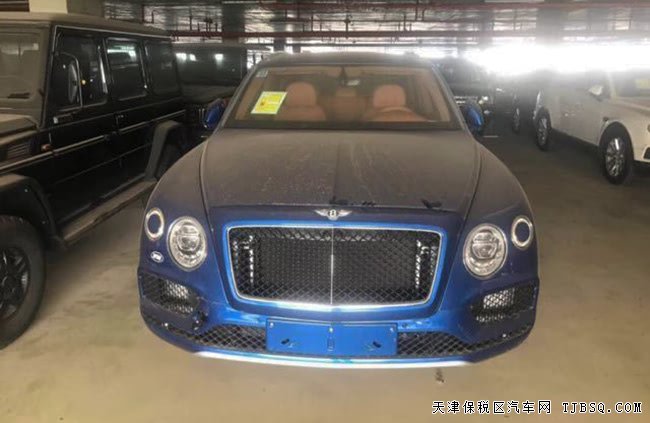 2018Խ4.0TͰ 20/5/ȫֳ275ѡ