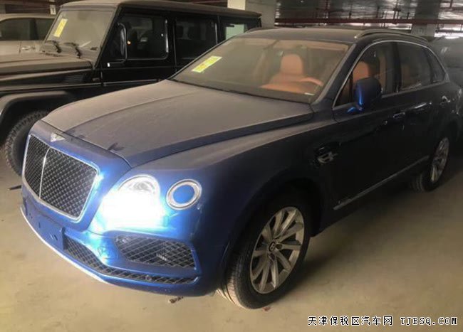 2018Խ4.0TͰ 20/5/ȫֳ275ѡ