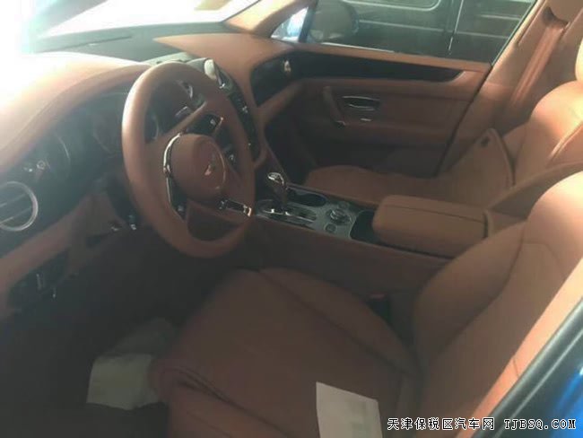 2018Խ4.0TͰ 20/5/ȫֳ275ѡ