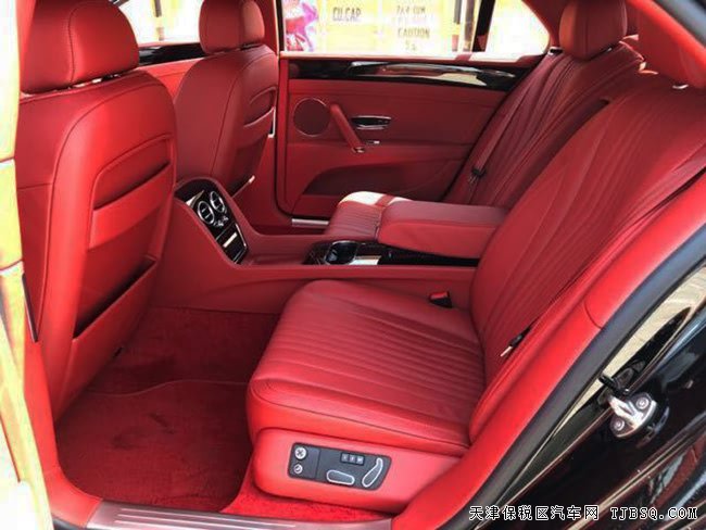 18ɳV8Sŷ 4/ʰ/촰/20ֳ281