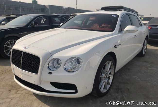 2018ɳV8Sŷ 4.0T V8γֳѡ