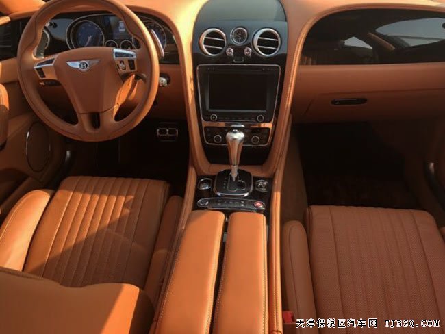 2018ɳV8Sŷ 4.0T V8γֳѡ