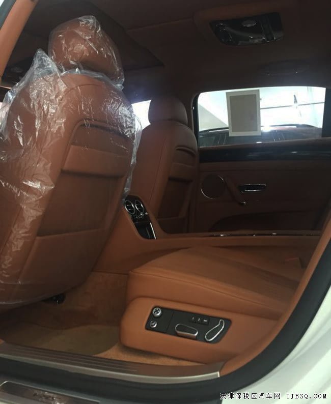 2018ɳV8Sŷ 4.0T V8γֳѡ