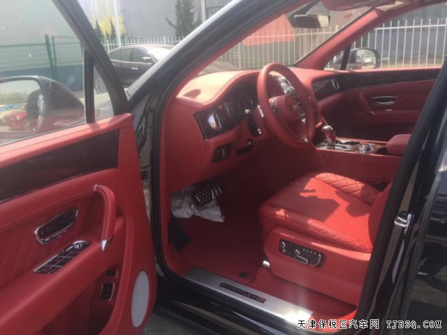 2018Խ6.0TͰ 21//Сֳ390