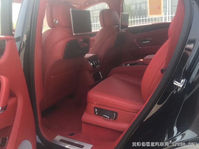 2018Խ6.0TͰ 21//Сֳ390