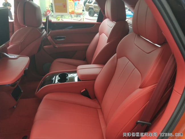 18Խ4.0Tŷ 20//ȫֳ305