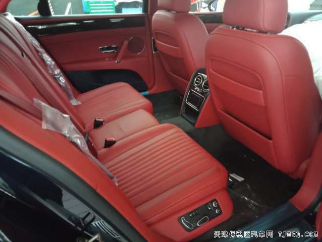 2018ɳV8Sŷ 5/촰/ֳ268Ź