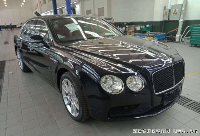 2018ɳV8Sŷ 5/촰/ֳ268Ź