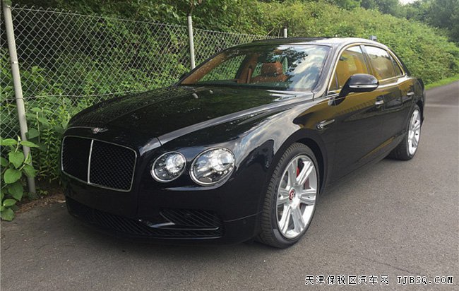 2018ɳV8Sŷ /ʰ/ֳ259