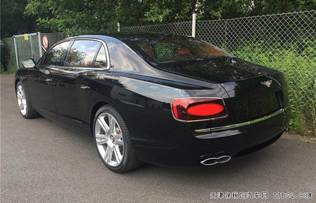 2018ɳV8Sŷ /ʰ/ֳ259