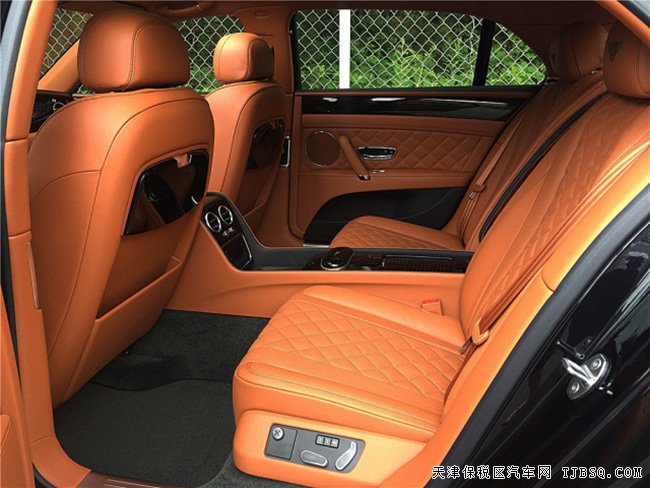 2018ɳV8Sŷ /ʰ/ֳ259