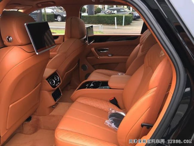 18Խ4.0TͰ ȫ촰//20ֳ261