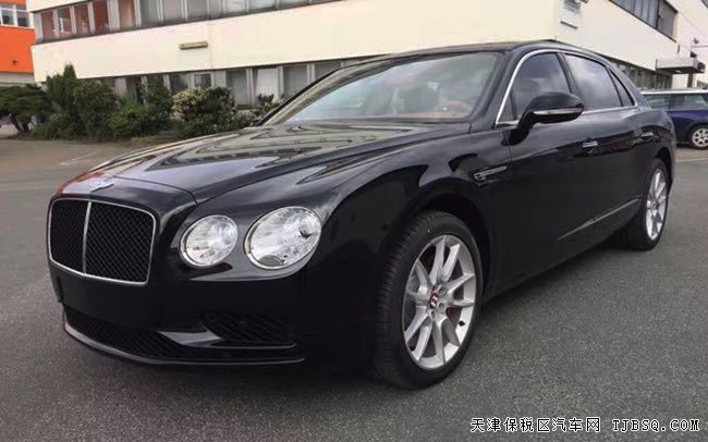 2017ɳV8Sŷ /ʰ/ֳ250