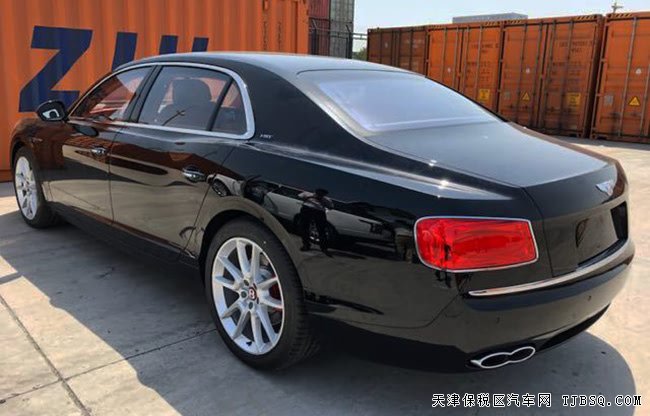 ƽнڳ18ɳV8Sŷ 촰/20ֳ258