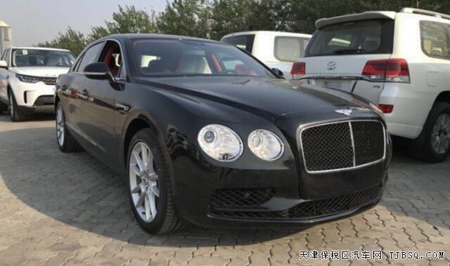 2018ɳV8Sŷ 4.0TγֳŻݹ