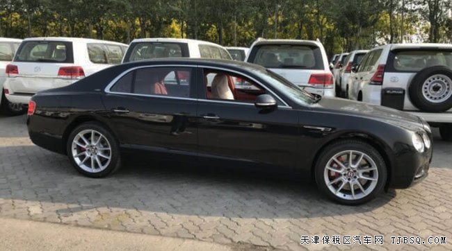 2018ɳV8Sŷ 4.0TγֳŻݹ