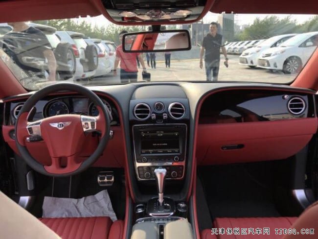 2018ɳV8Sŷ 4.0TγֳŻݹ