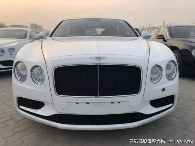 2018ɳ4.0Tŷγ V8Sֳݻ