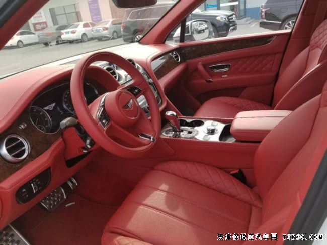 2018Խ6.0TͰ /С/ֳ371