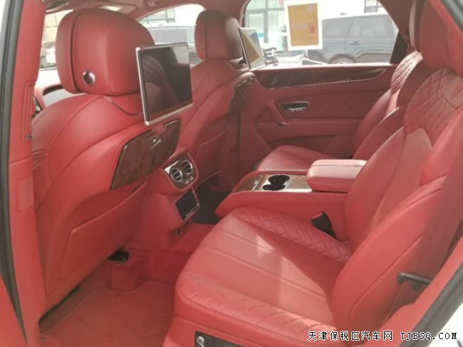 2018Խ6.0TͰ /С/ֳ371