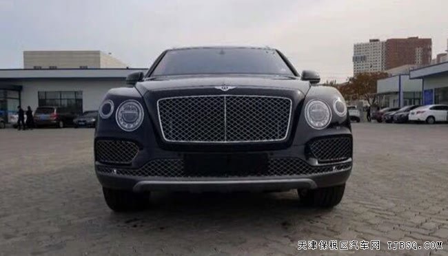 2018Խ6.0TͰ /Ѳ/22ֳ436