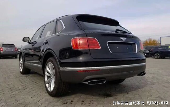 2018Խ6.0TͰ /Ѳ/22ֳ436