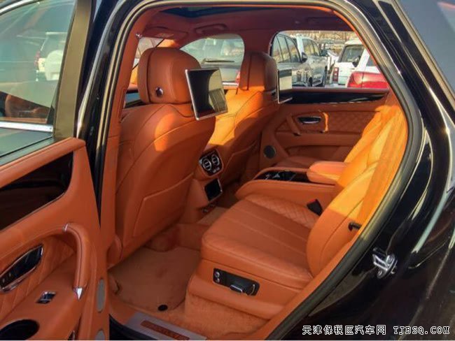 2018Խ6.0TͰ /Ѳ/22ֳ436