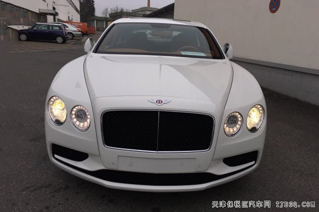 2018ɳV8Sŷ ʰ/20/촰ֳ262