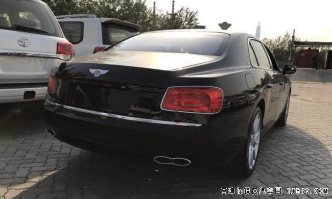 17ɳV8Sŷ /ʰ/20ֳ249һ