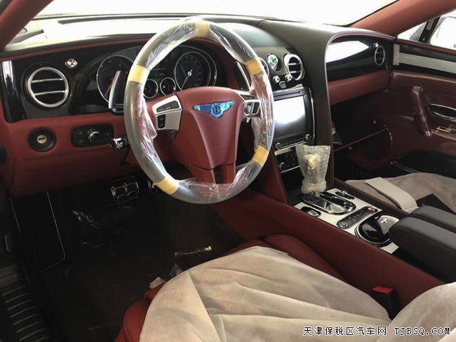 2018ɳV8Sŷ 21/ʰ/촰ֳ258