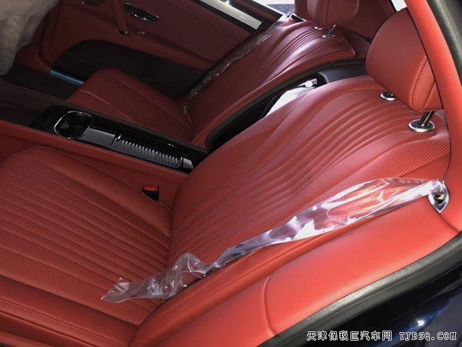 2018ɳV8Sŷ 21/ʰ/촰ֳ258