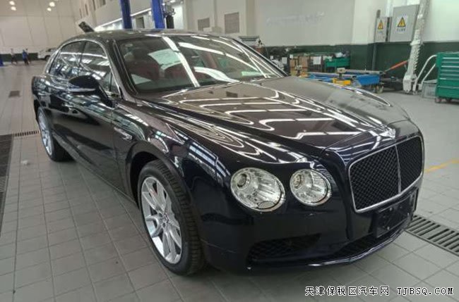 ƽнڳɳV8Sŷ 18ֳһϮ